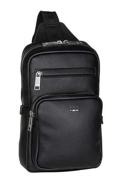 BOSS Sling Bag Ray Monostrap