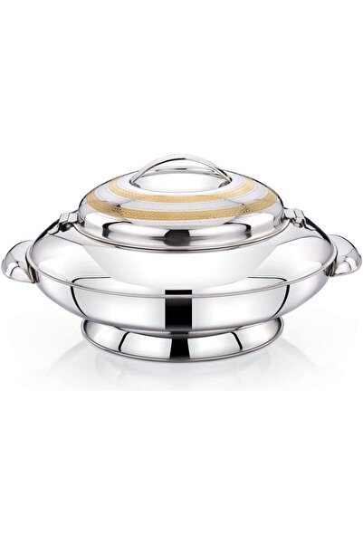 AVCI HOME MAKER ياريس هوت بوت جولد إيتشينج 10000 مل