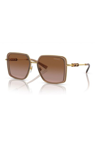Versace VE 2261 1002/13 Women's Sunglasses