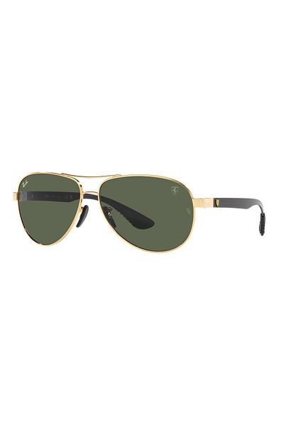 Ray-Ban RB8331M F00871 61 Men's Sunglasses