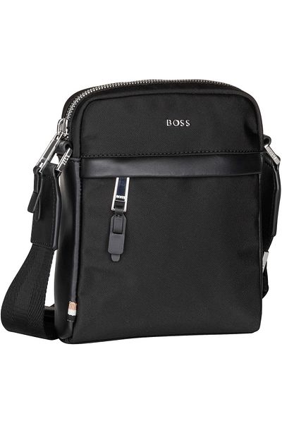 BOSS Umhängetasche Highway NS Zip