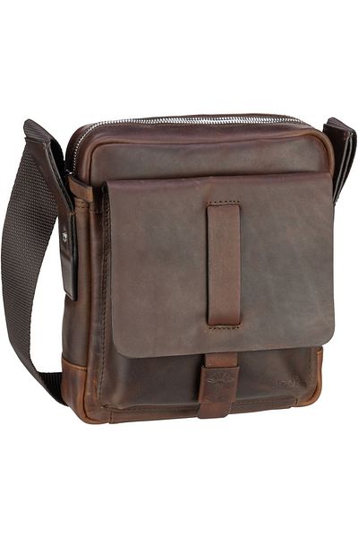 JOOP! Umhängetasche Loreto Remus Shoulderbag Xsvz
