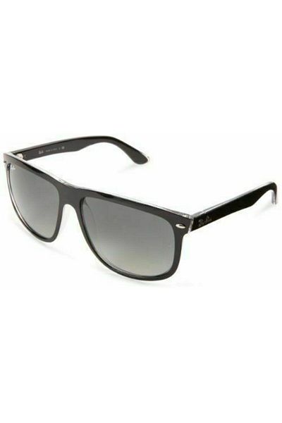 Ray-Ban Rb 4147603971 60