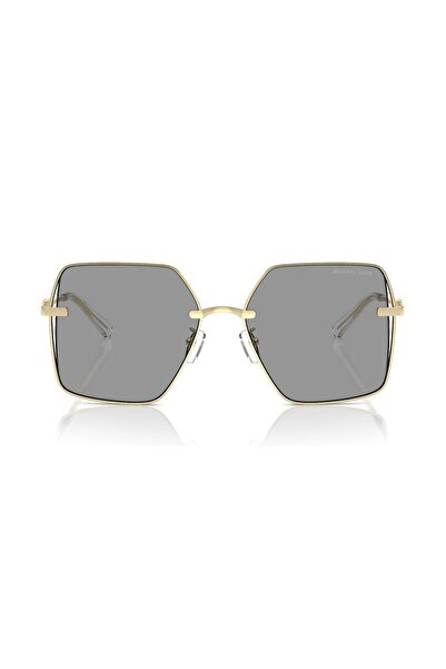Michael Kors Mk1157d 10143f 58 Kadın Güneş Gözlüğü