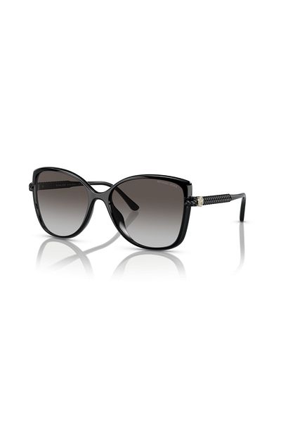 Michael Kors Sunglasses Model S;;2181u, 57, 3005, 8g Gray For Female
