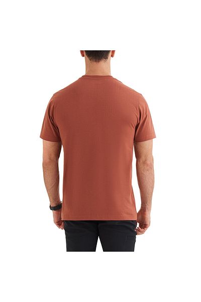 Columbia Cs0287 Csc M Основна мъжка тениска с голямо лого Ss Tee
