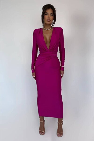 hipnoz butik femei diferenta poate lega detaliu rochie lunga eleganta