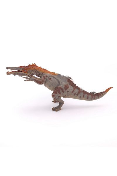 Papo Figurina Dinozaur Baryonyx