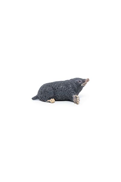 Papo Little Mouse Figurine