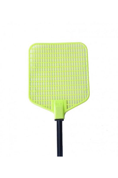 Van Der Meulen Electric fly swatter