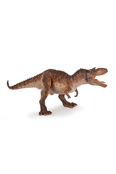 Papo Figurina Dinozaur Gorgosaurus