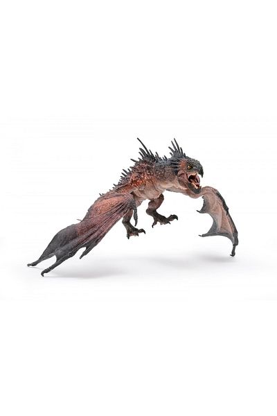 Papo Air Dragon Figurine