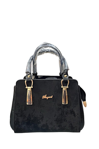 Elegant Çantası