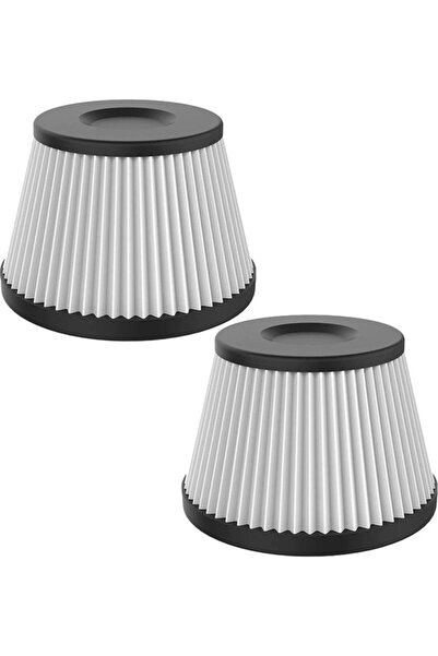 srfn ticaret Xiaomi Mijia Cleanfly FVQ / Cleanfly 2019 Ръчен прахосмукач за к...