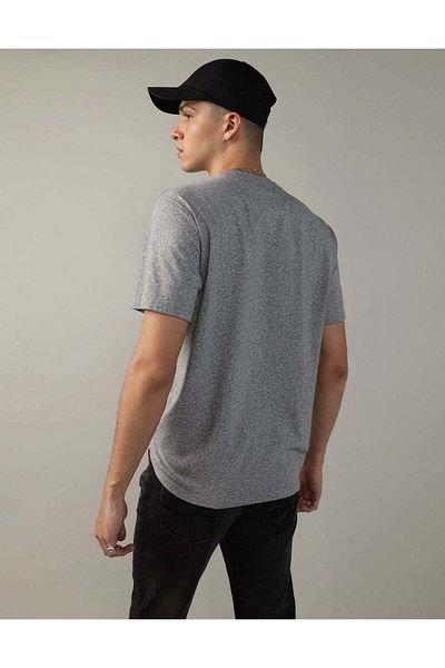 AMERICAN EAGLE تي شيرت AE
