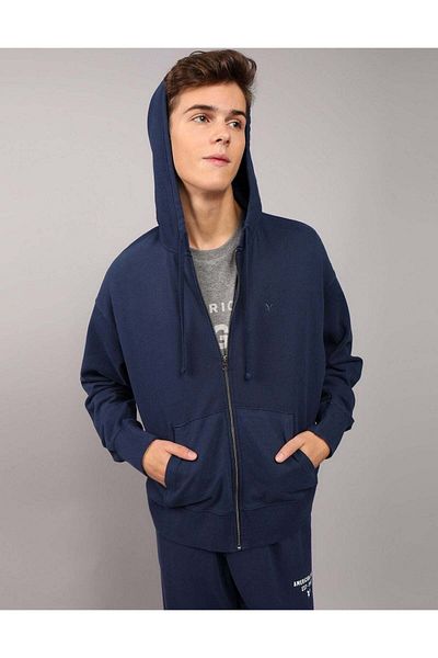 AMERICAN EAGLE Sweatshirt