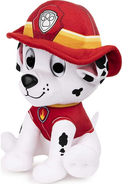 Spinmaster Patrula Catelusilor Plus Marshall 22.8 Cm