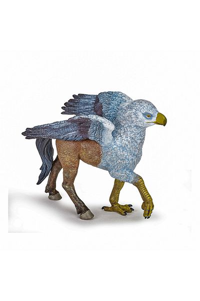 Papo Griffin Figurine
