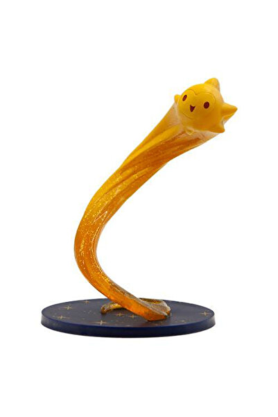 Bullyland Hviezda - Figúrka z filmu Prianie