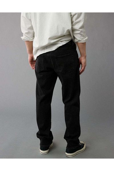 AMERICAN EAGLE AE EasyFlex Loose Jean