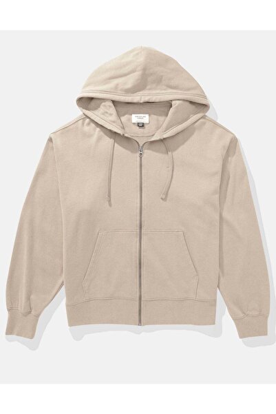 AMERICAN EAGLE Sweatshirt