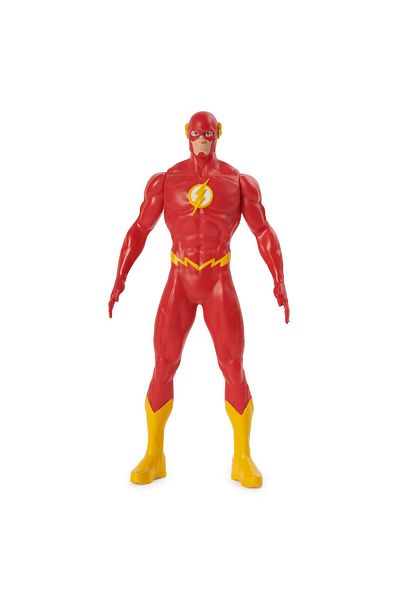 Batman THE FLASH FIGURE 24CM