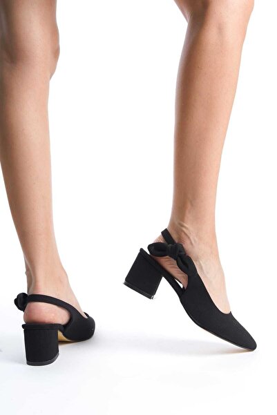 ESPEDA pantofi de damă comozi și la moda, purtabili zilnic, fund cauciucat la...