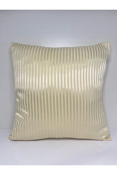 YOUC Design KIRMELNET KÜMİŞ vând saltele de pat