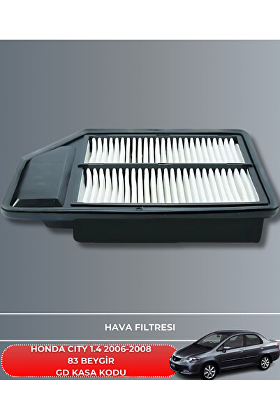 Petrol Ofisi 5W30 4LT 2025 ÜRETİM+HONDA CITY 1.4 2006-2007-2008 83 BEYGİR HAV...