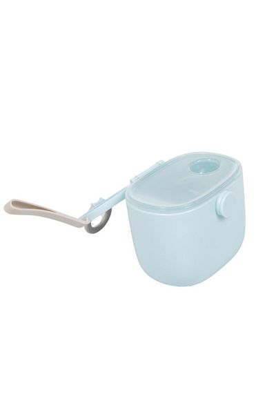 OEM Bo Jungle Nomadic Bleu milk powder box 500 ml