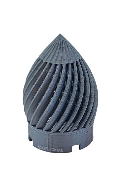 SupurgePlus Separator de praf Philips FC 9924 Marathon Ultimate în interiorul...