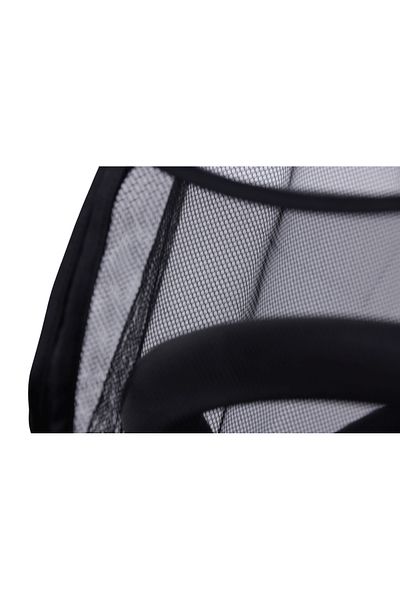 YOOP Hamilton Stroller Insect Net