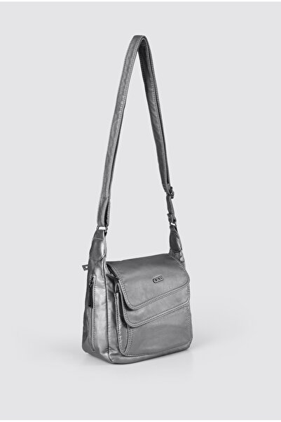 ÇÇS LONDON ÇÇS 17235 Жіноча сумка через плече