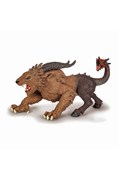 Papo Figurina Himera