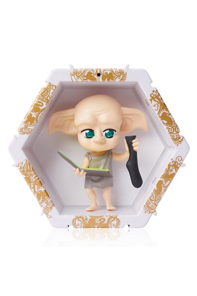 OEM Wow! Pods - Wizarding World Dobby