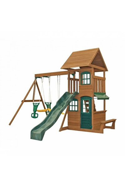 KIDKRAFT Kidkraft Windale hracia sada