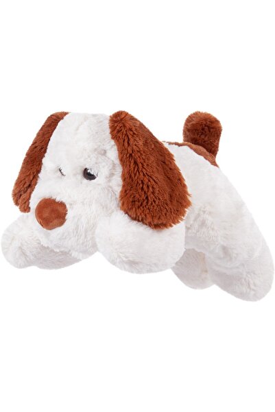 PLUSURI STIP Plus stredné bublinkové šteniatko 46 cm