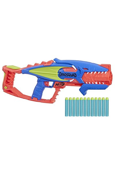Hasbro Nerf Blaster Dinosquad Terrodak