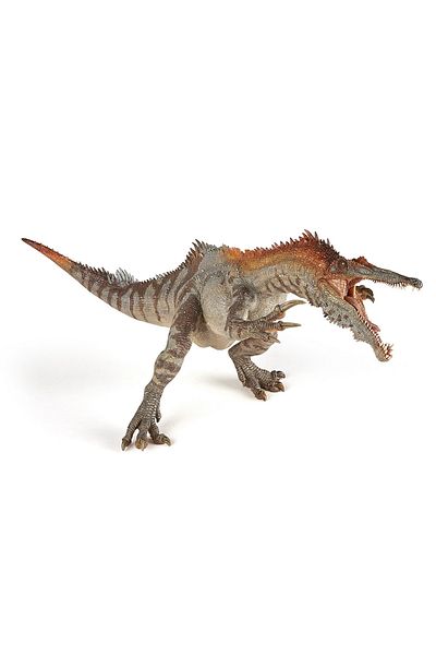 Papo Figurina Dinozaur Baryonyx