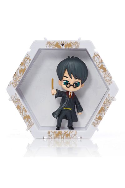OEM Wow! Pods - Wizarding World Harry