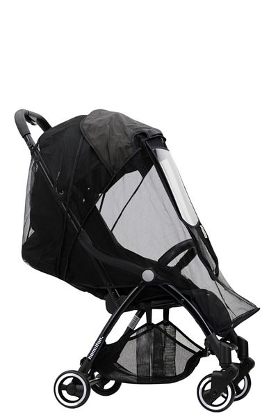 YOOP Hamilton Stroller Insect Net