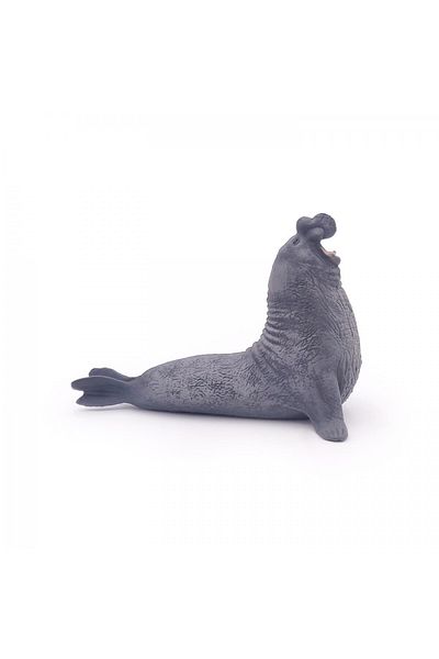 Papo Sea Elephant Figurine