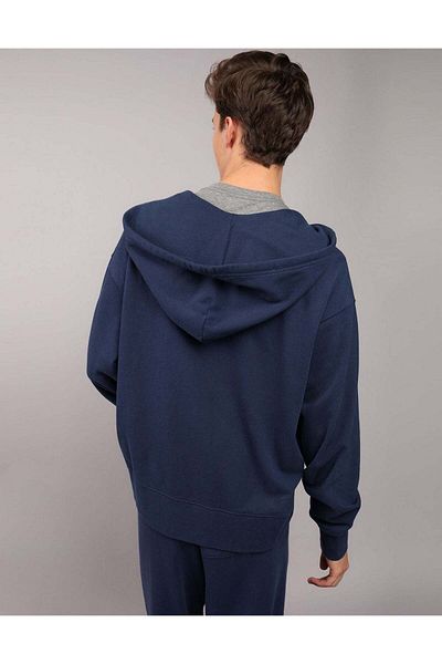 AMERICAN EAGLE Sweatshirt