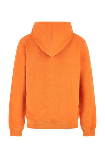 Guess Ανδρικό φούτερ Beau Hoodie