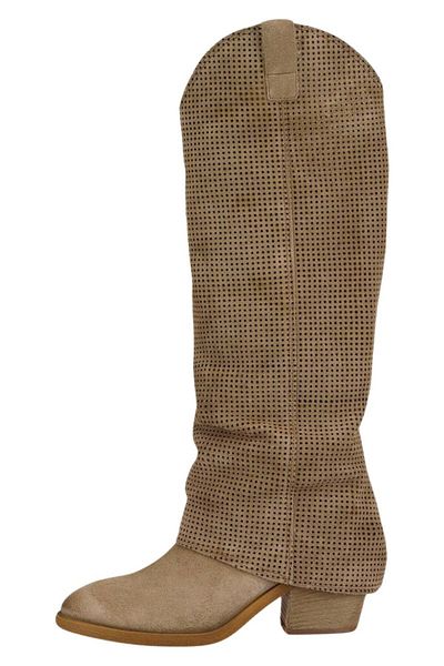 Felmini Stiefel