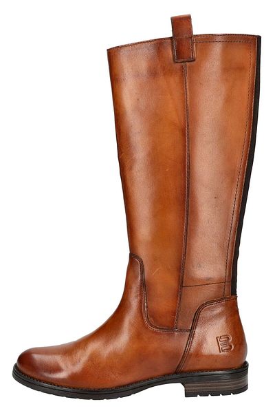 Bagatt Stiefel