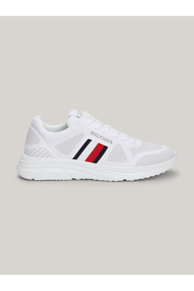 Tommy Hilfiger Modern Runner Evo Sneakers