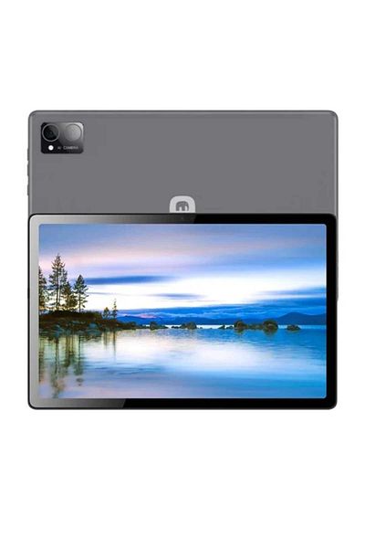 Mionel A7 Tab 10.36-Inch HD+ Display -12GB RAM 128GB ROM -Dual 4G  SIM-7000 mAh Battary