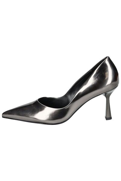 HÖGL Pumps