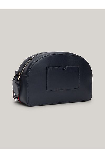 Tommy Hilfiger TH FRESH - Peněženka s fotoaparátem